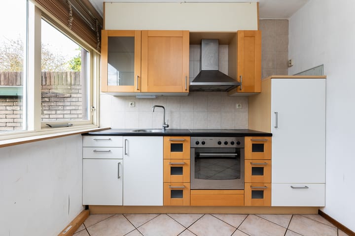 Foto 11 van Schaapskooi 46