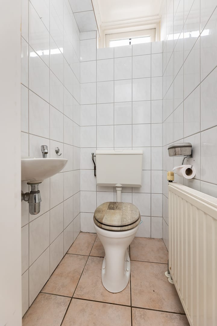 Foto 12 van Schaapskooi 46