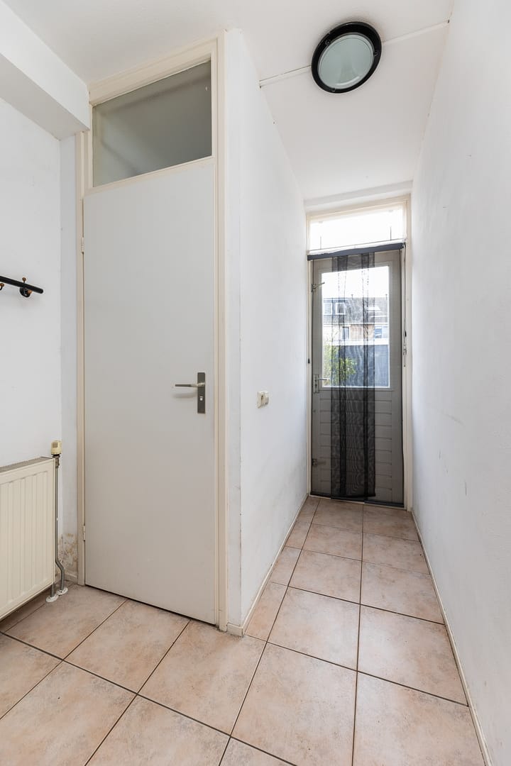 Foto 13 van Schaapskooi 46