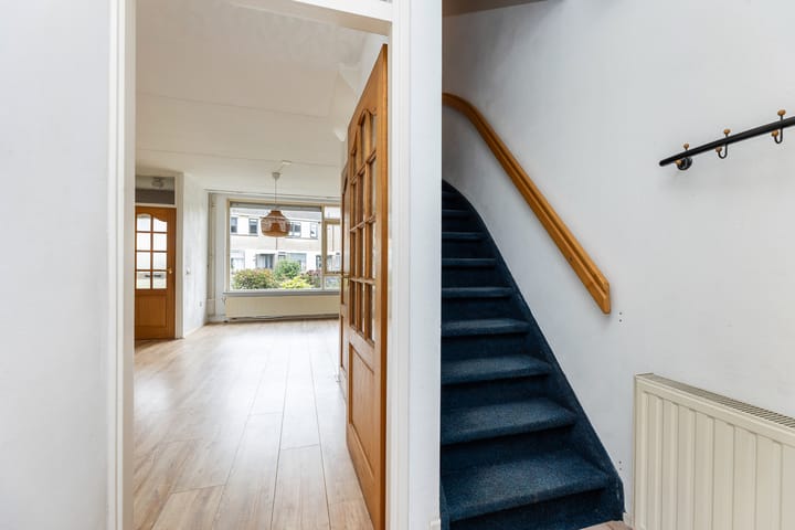 Foto 14 van Schaapskooi 46