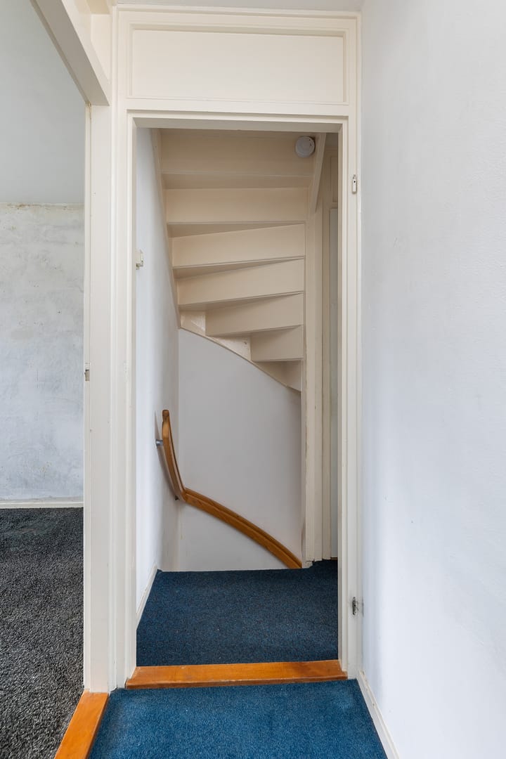 Foto 16 van Schaapskooi 46