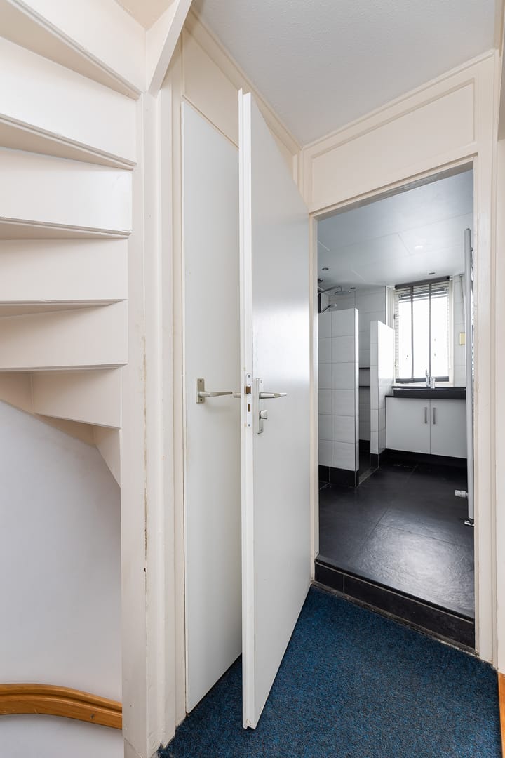 Foto 17 van Schaapskooi 46