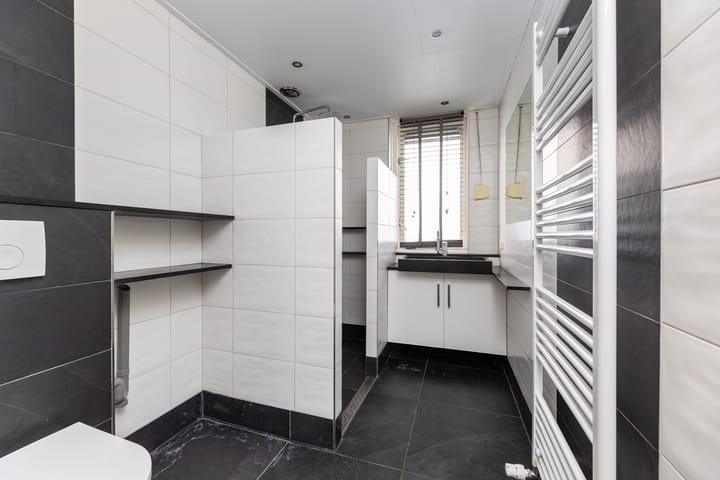 Foto 18 van Schaapskooi 46