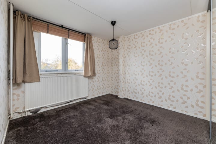 Foto 19 van Schaapskooi 46