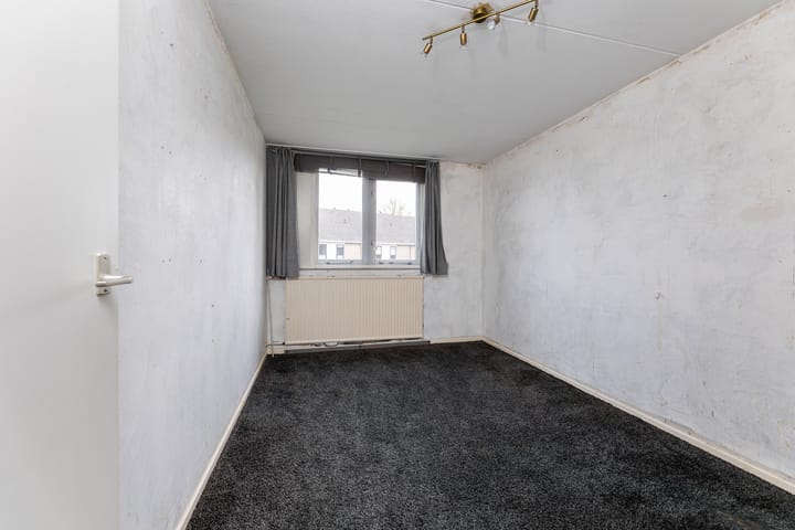 Foto 20 van Schaapskooi 46