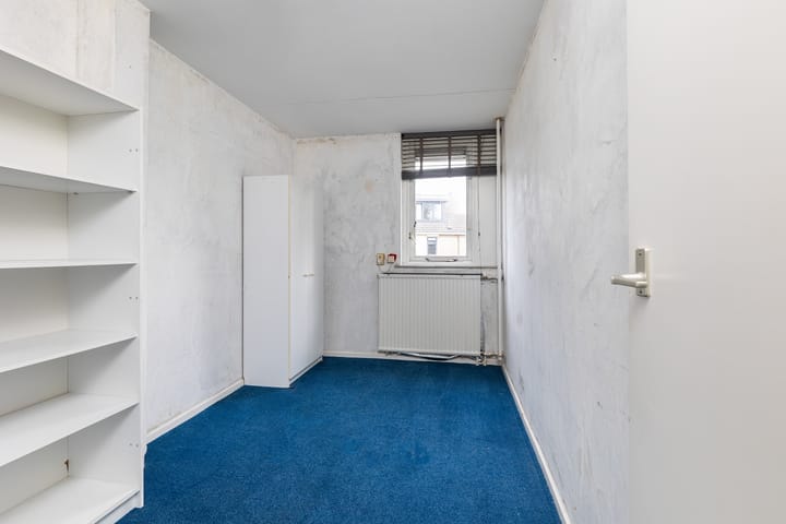 Foto 21 van Schaapskooi 46