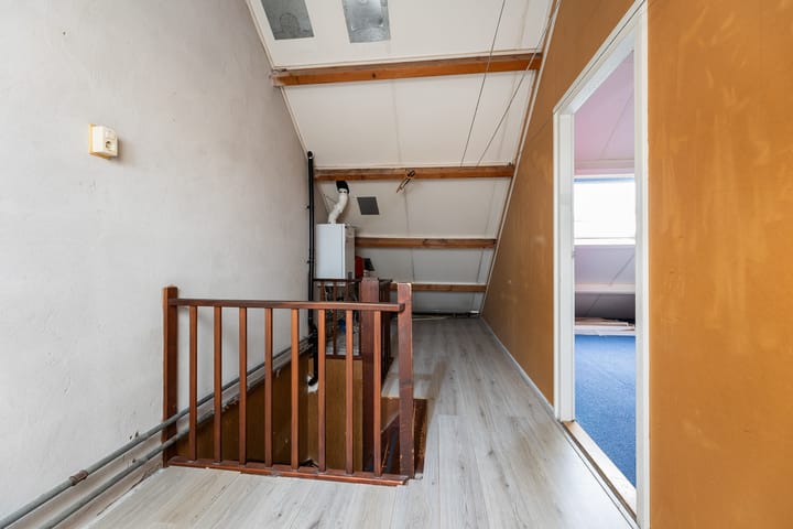 Foto 23 van Schaapskooi 46