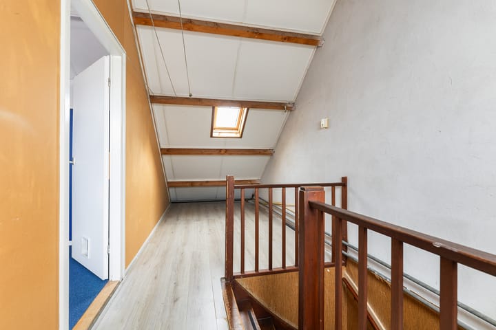 Foto 24 van Schaapskooi 46