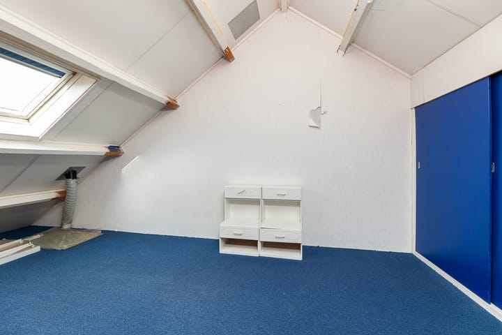 Foto 25 van Schaapskooi 46