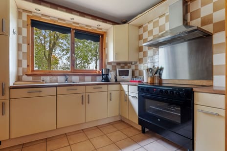 Vennenweg 1 tertiary image