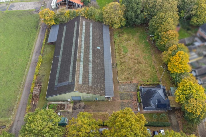 Foto 5 van Vennenweg 1