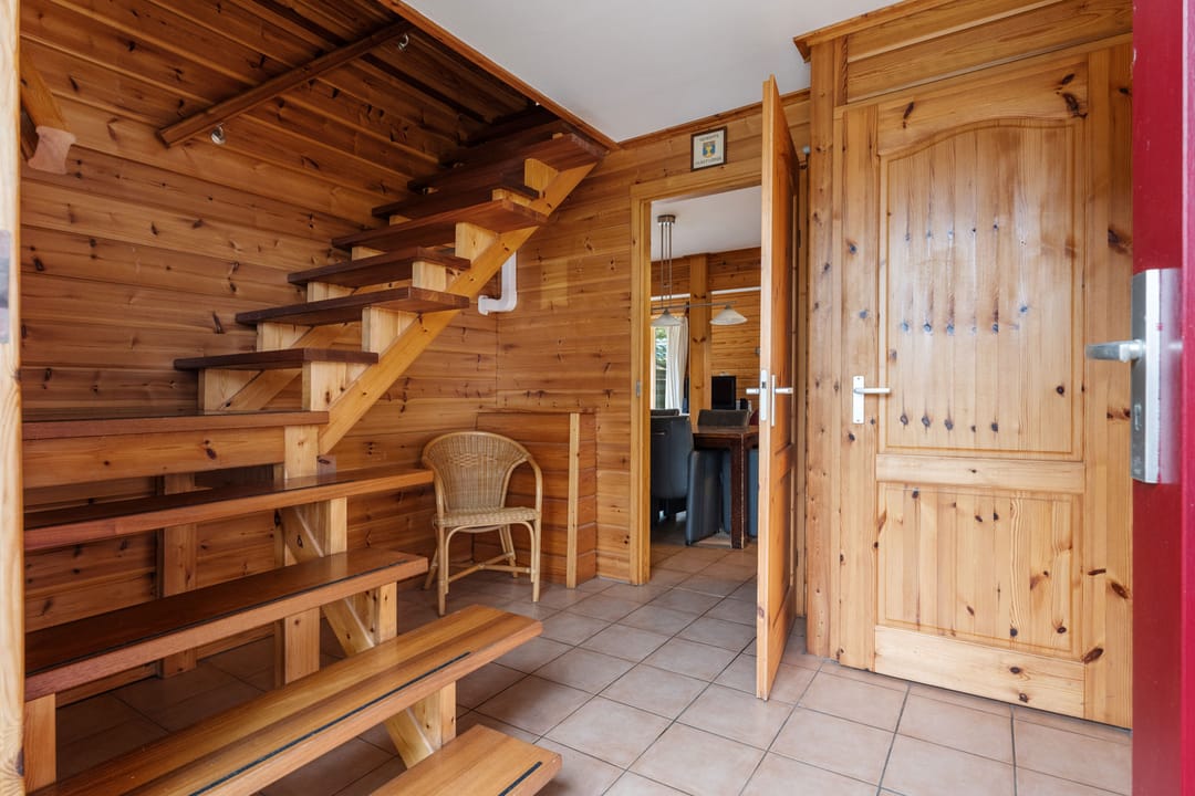 Foto 7 van Vennenweg 1