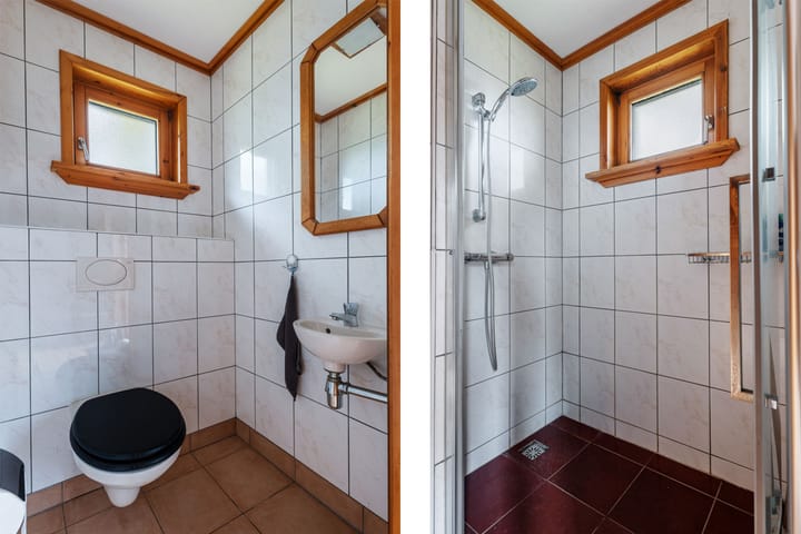 Foto 9 van Vennenweg 1