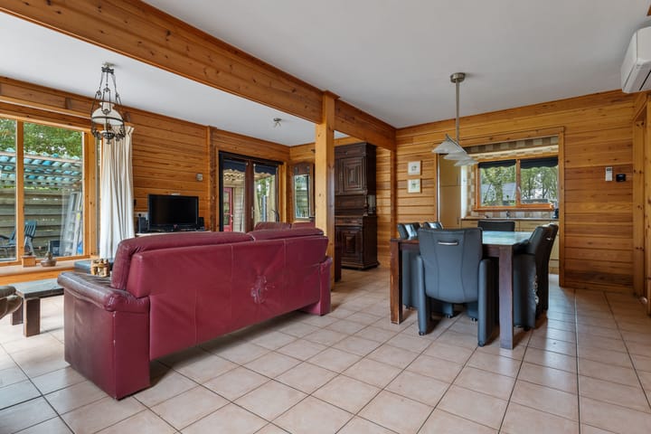 Foto 10 van Vennenweg 1