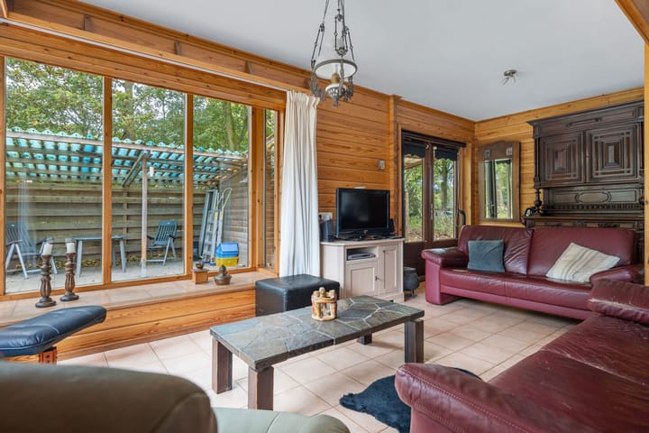 Foto 11 van Vennenweg 1