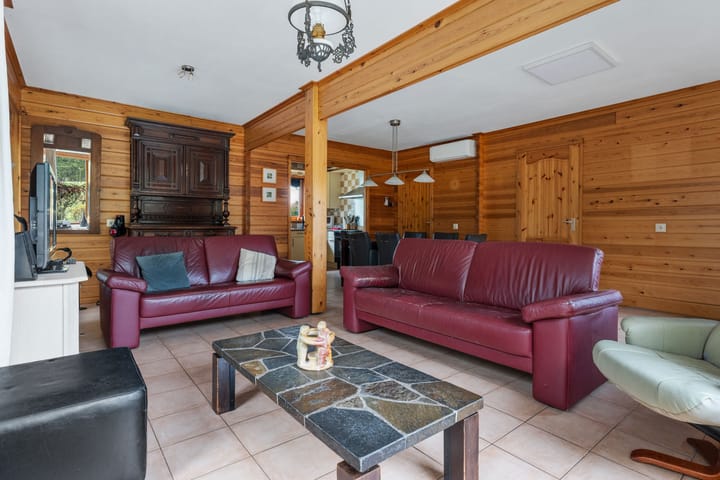 Foto 12 van Vennenweg 1