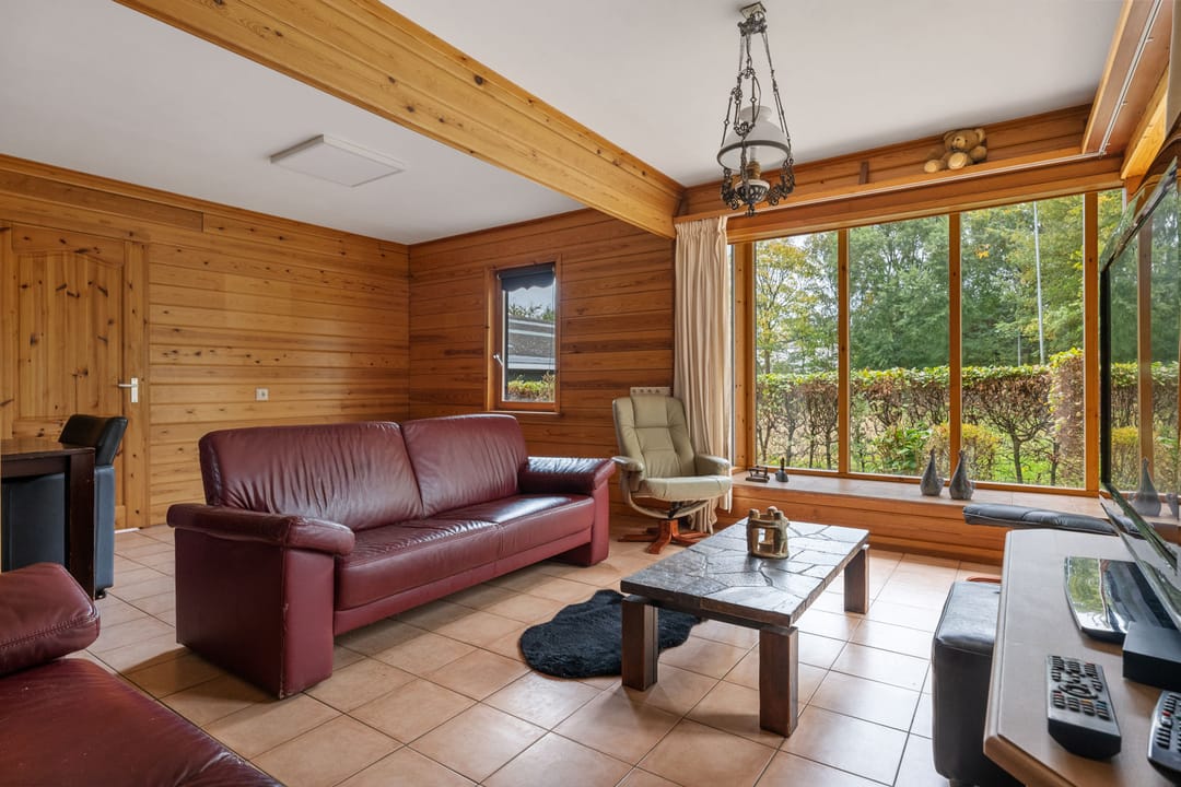 Foto 13 van Vennenweg 1