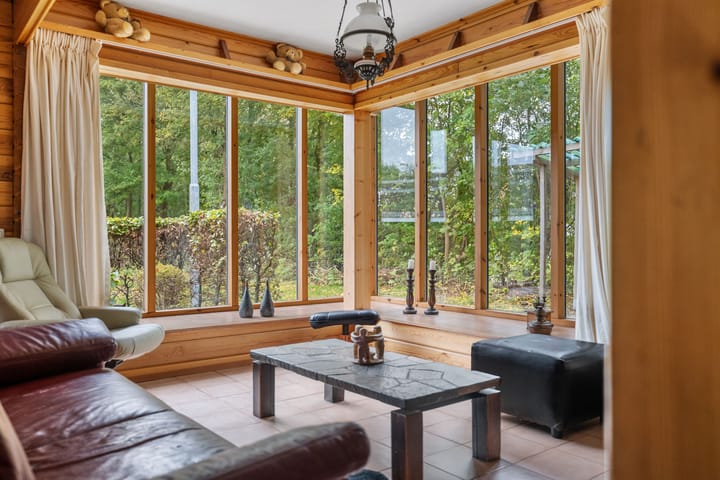 Foto 14 van Vennenweg 1