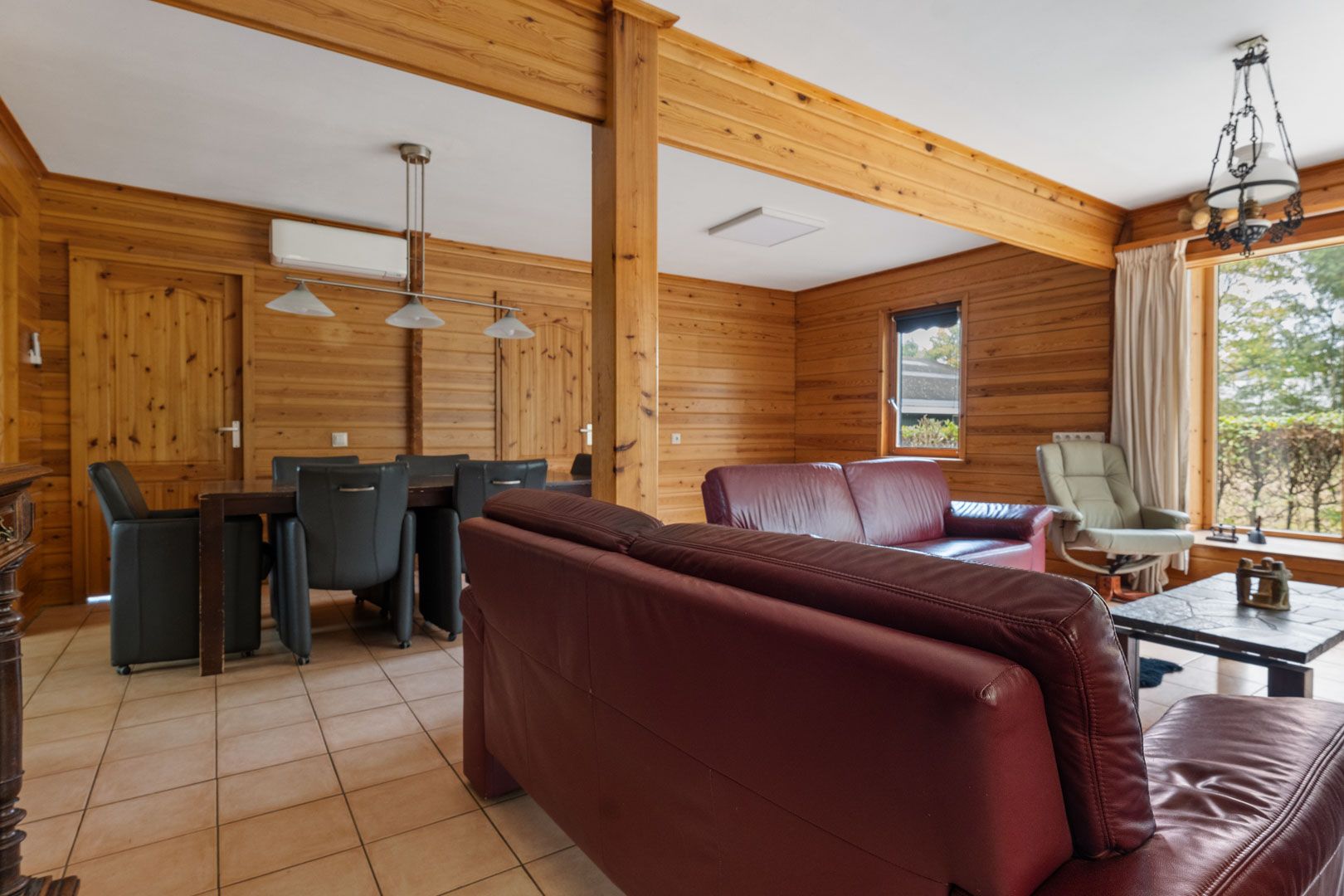 Foto 15 van Vennenweg 1