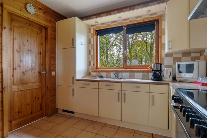 Foto 17 van Vennenweg 1