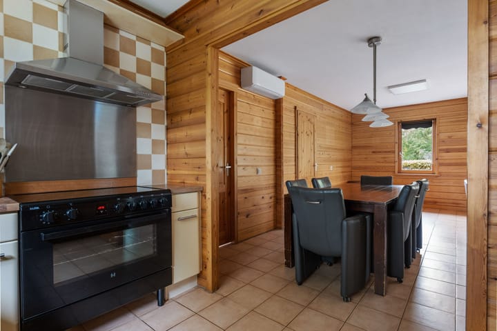 Foto 18 van Vennenweg 1