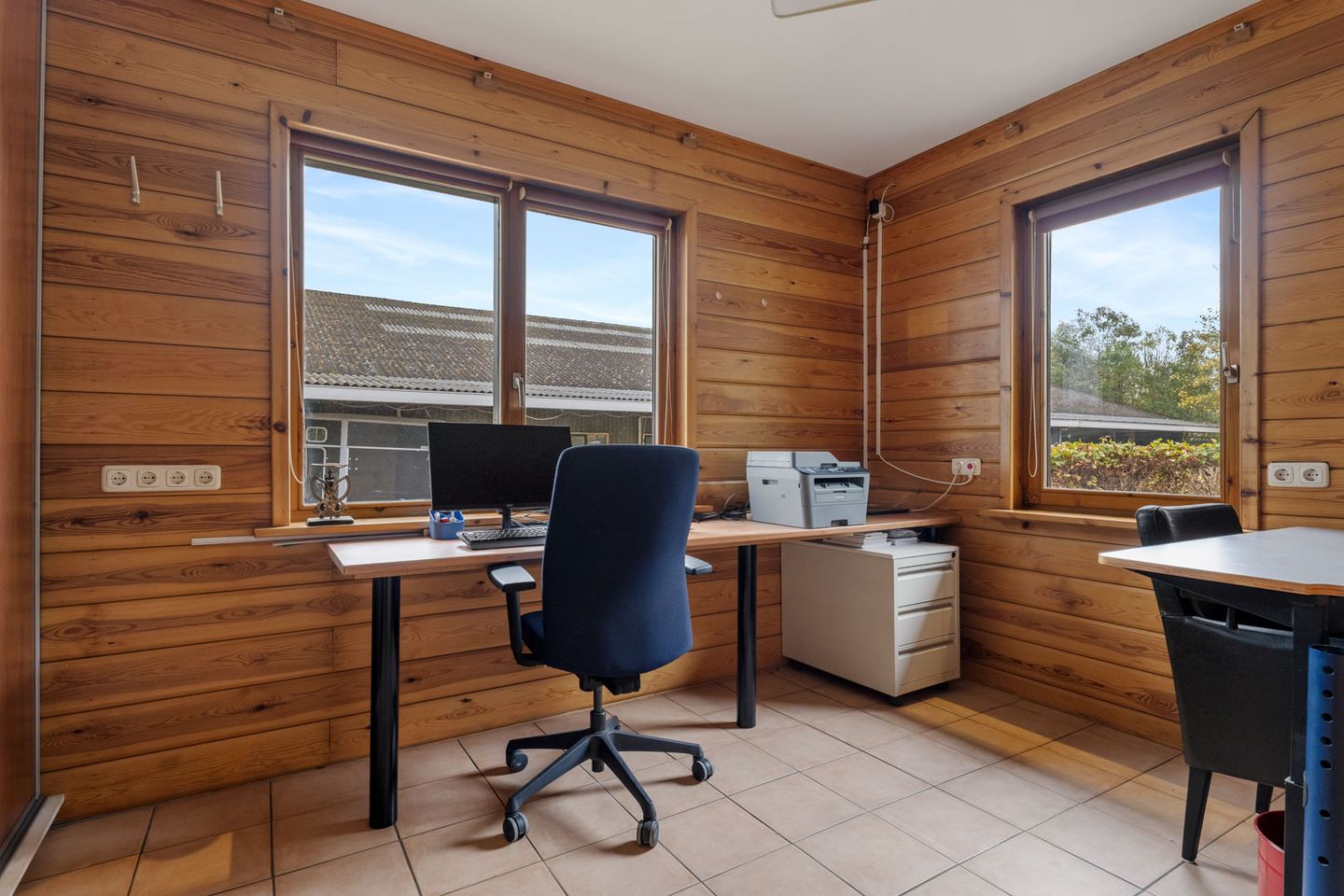 Foto 20 van Vennenweg 1