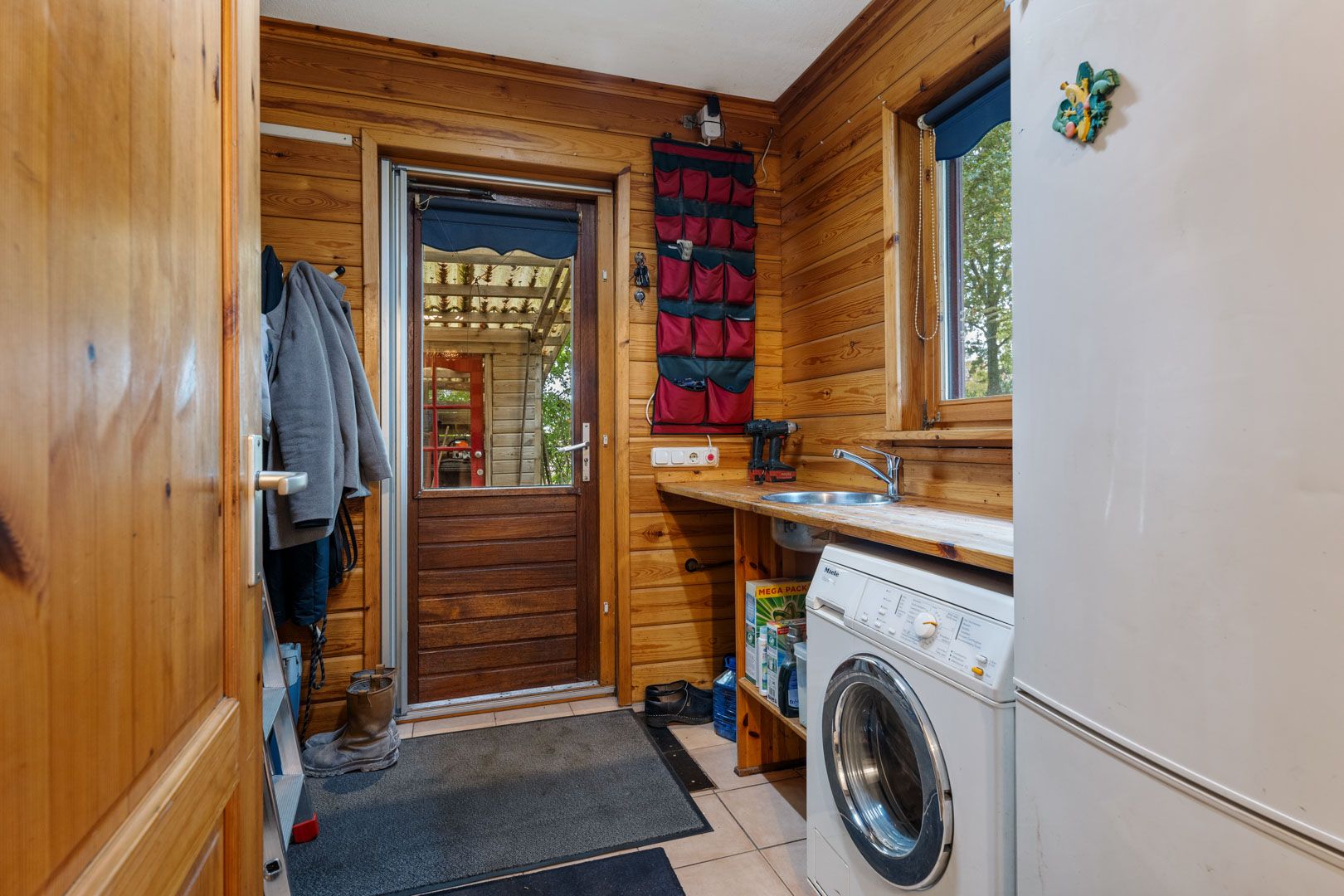 Foto 21 van Vennenweg 1