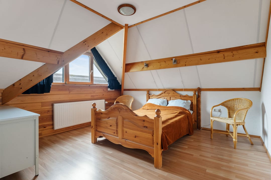 Foto 22 van Vennenweg 1