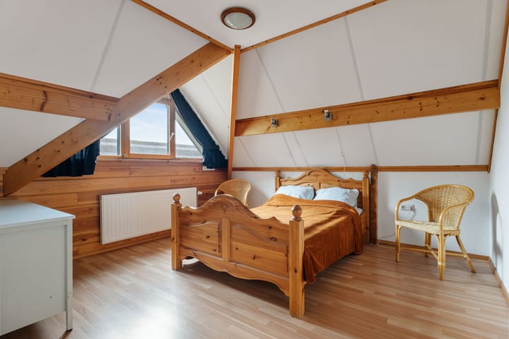 Foto 22 van Vennenweg 1