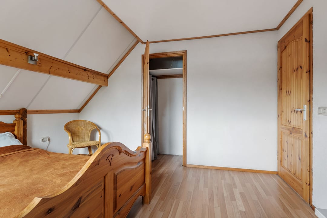 Foto 23 van Vennenweg 1