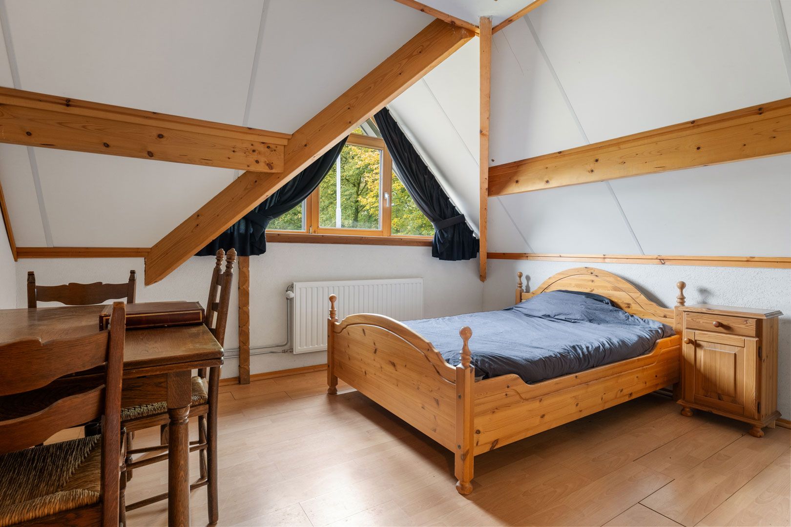 Foto 24 van Vennenweg 1