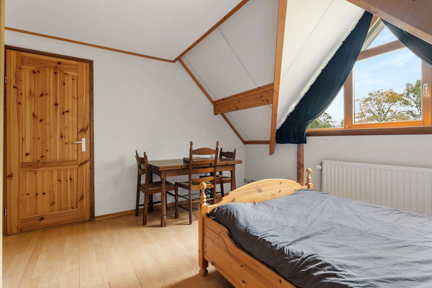 Foto 25 van Vennenweg 1