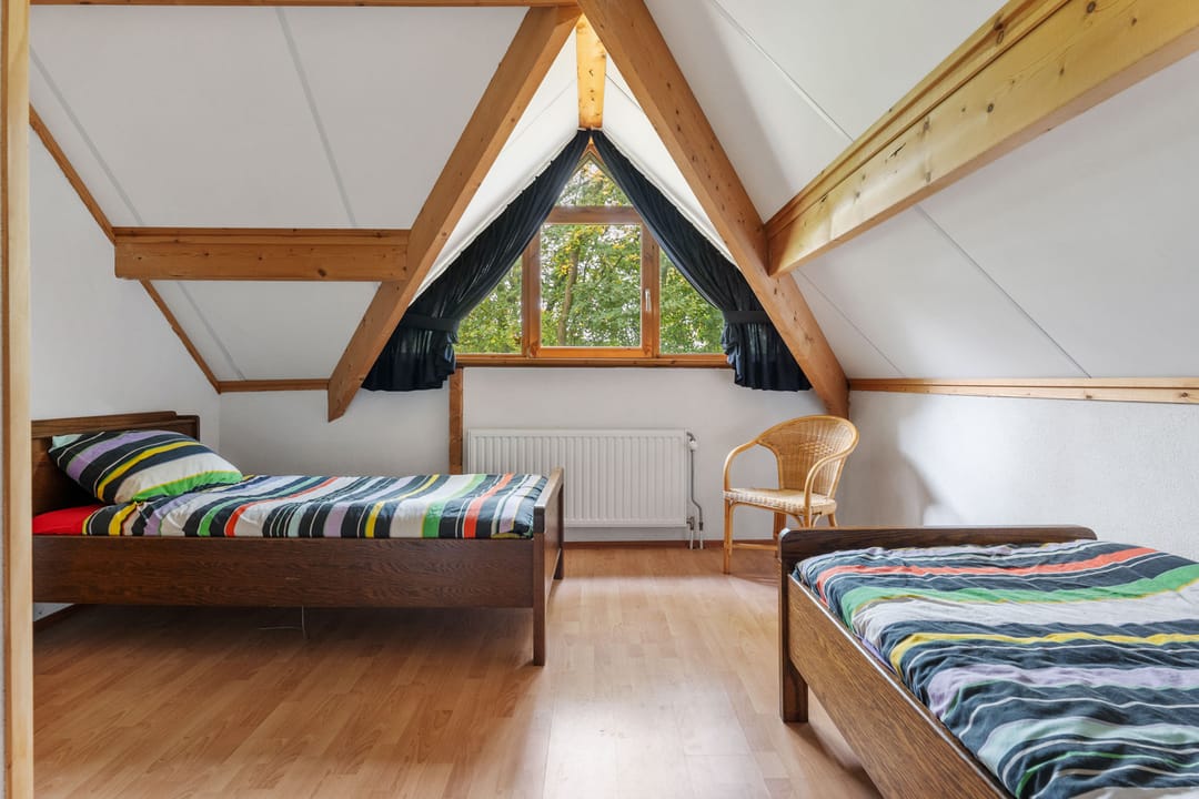 Foto 26 van Vennenweg 1