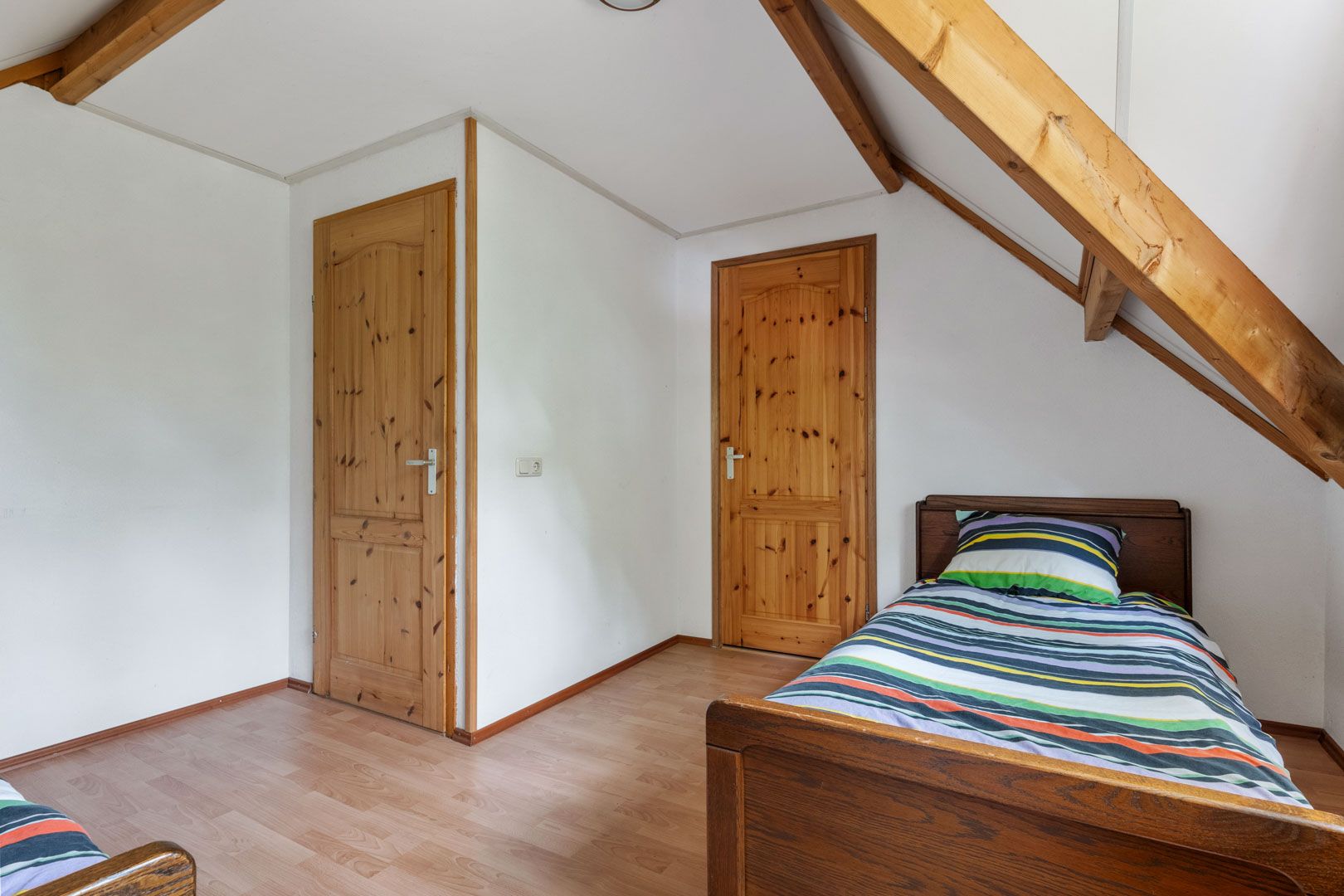 Foto 27 van Vennenweg 1