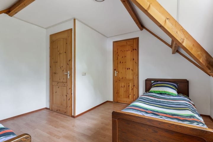 Foto 27 van Vennenweg 1