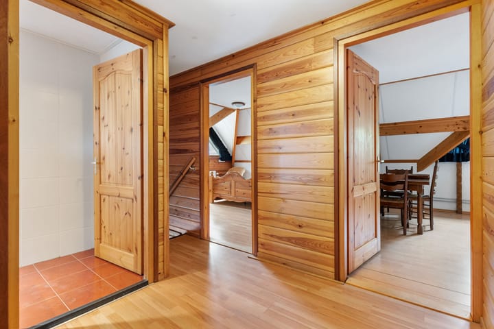 Foto 28 van Vennenweg 1