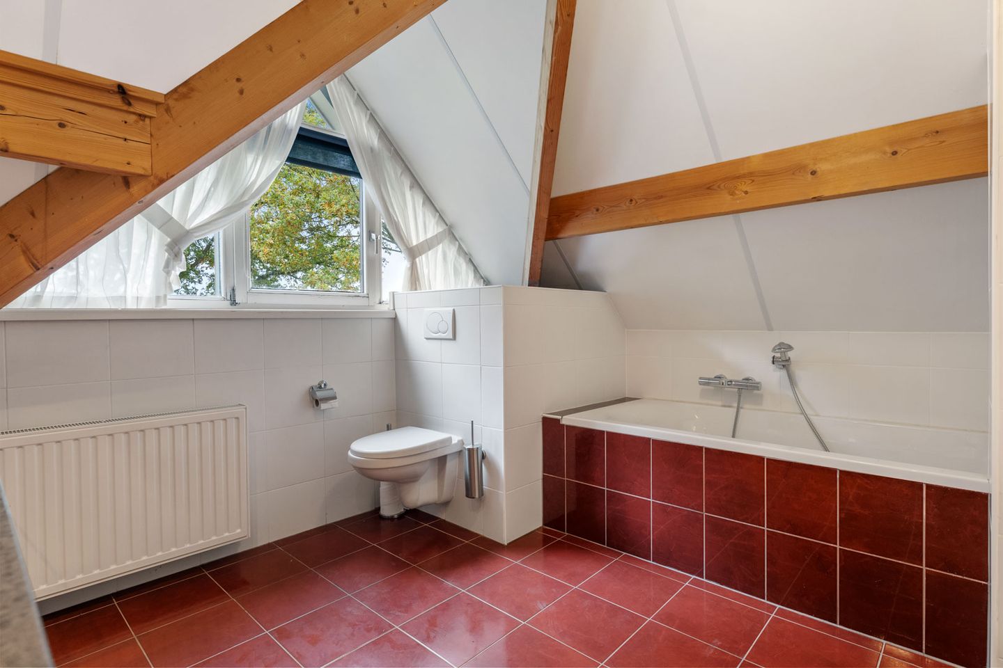 Foto 29 van Vennenweg 1