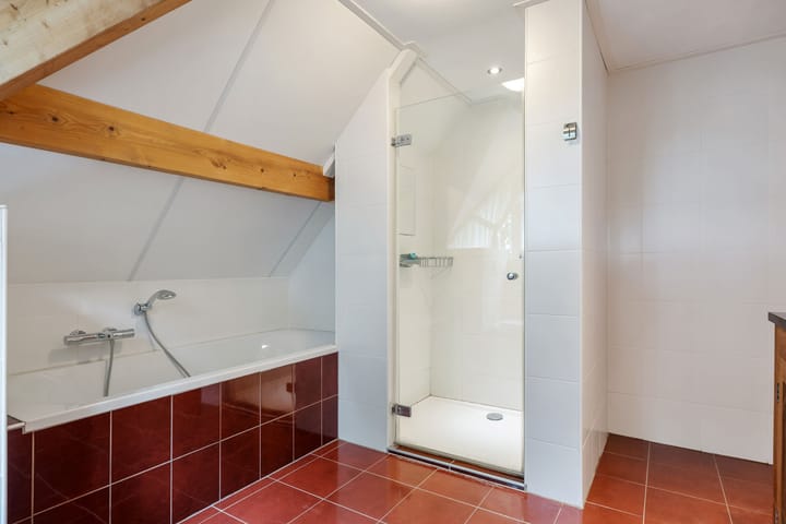 Foto 30 van Vennenweg 1