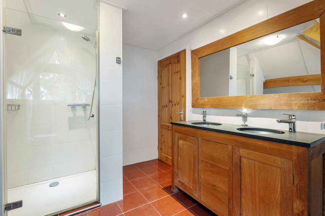 Foto 31 van Vennenweg 1