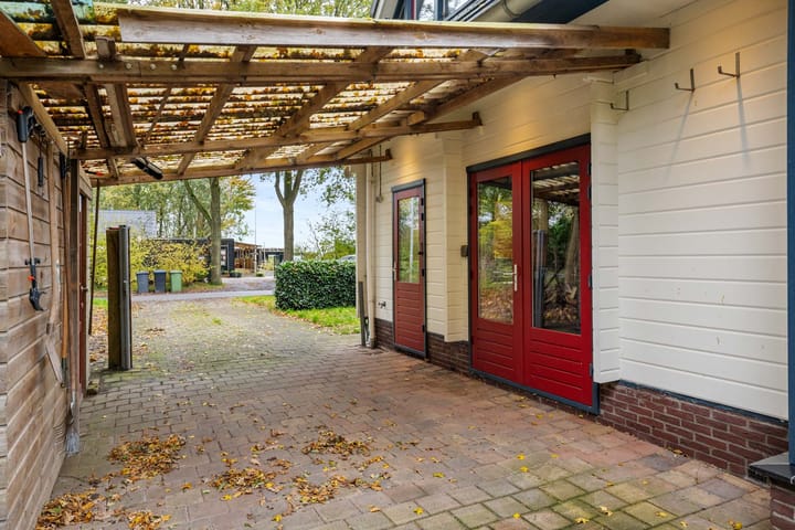 Foto 33 van Vennenweg 1