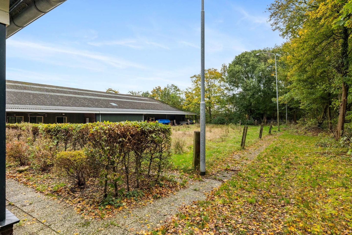 Foto 34 van Vennenweg 1