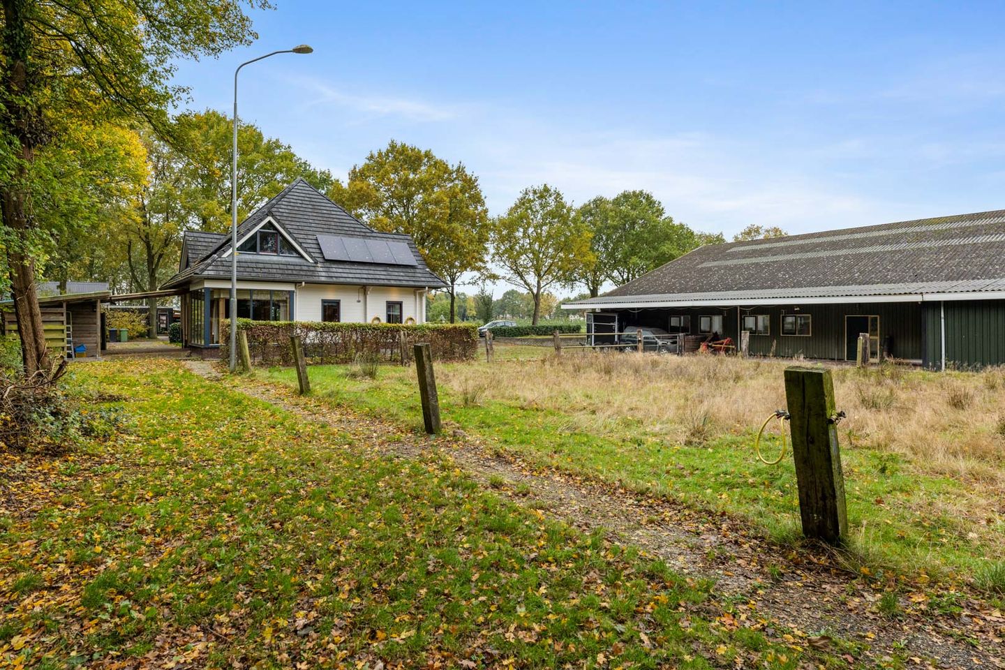 Foto 35 van Vennenweg 1