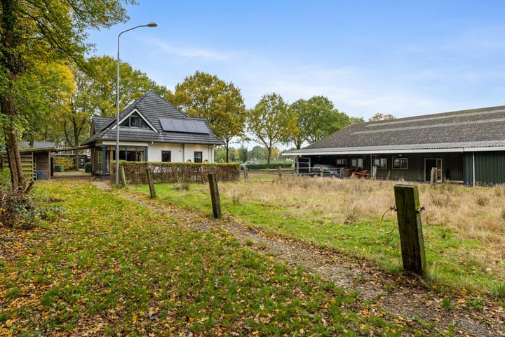 Foto 35 van Vennenweg 1