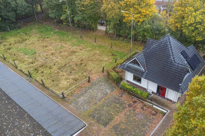 Foto 37 van Vennenweg 1