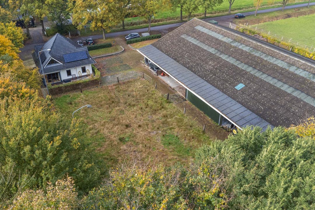 Foto 38 van Vennenweg 1