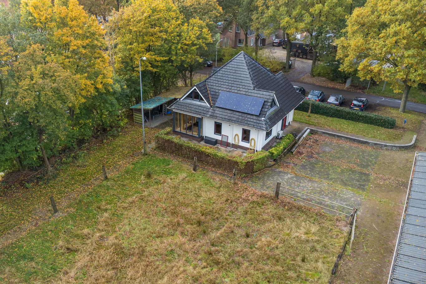 Foto 39 van Vennenweg 1