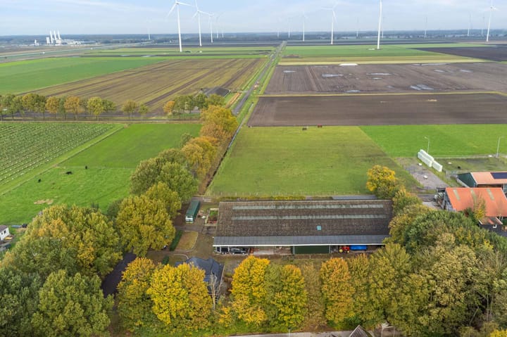 Foto 43 van Vennenweg 1