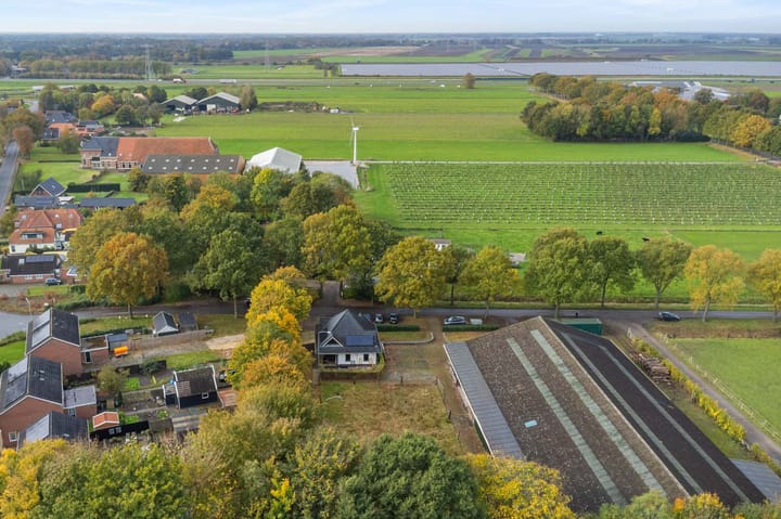 Foto 44 van Vennenweg 1