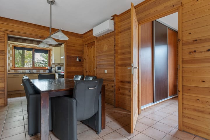 Foto 19 van Vennenweg 1