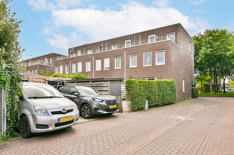 De Muy 131 tertiary image